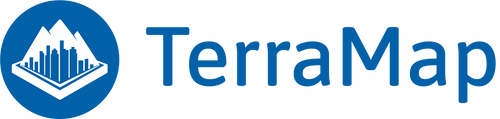 TerraMap
